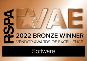 RN22_BRONZE_VAE_Winner_Logo_Bronze_Software