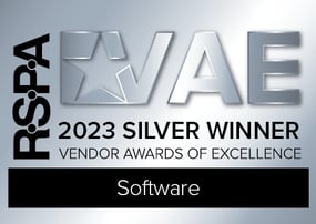 RN23_SILVER_VAE_Winner_Logo_Silver_Software