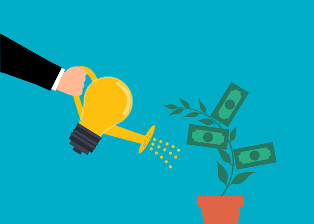 Grow your business with EdgeServ POS